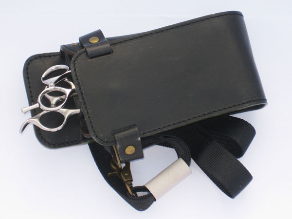 Holsters & Cases No.5