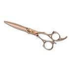 NFX-625R Cutting Scissors