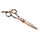 NFX-625R Cutting Scissors