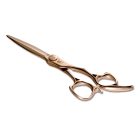 NFX-625R Cutting Scissors