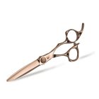 NFX-625R Cutting Scissors