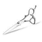 CH600 Cutting Scissors