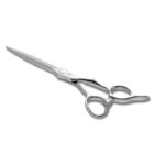 CH600 Cutting Scissors