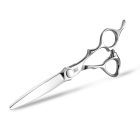 CH625 Cutting Scissors