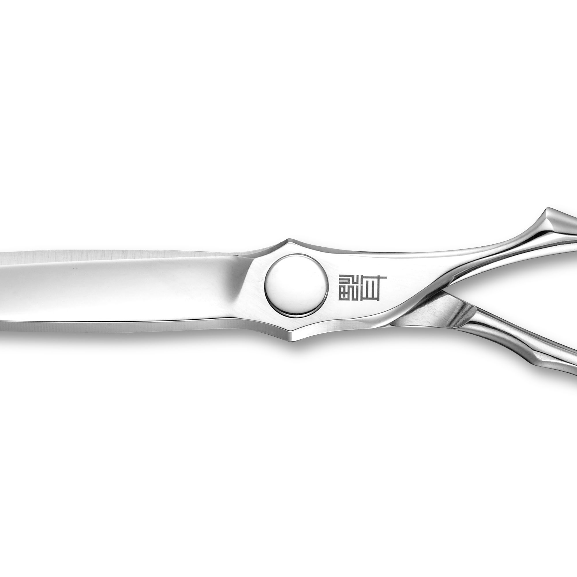 CH625 Cutting Scissors