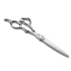 CH625 Cutting Scissors