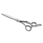 CH625 Cutting Scissors