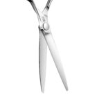 CH625 Cutting Scissors