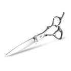 CH675 Cutting Scissors