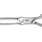 CH675 Cutting Scissors