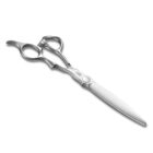 CH675 Cutting Scissors