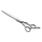 CH675 Cutting Scissors