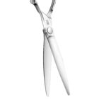 CH675 Cutting Scissors