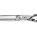 EF625 Cutting Scissors