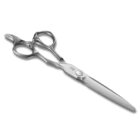 EF625 Cutting Scissors