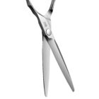 EF625 Cutting Scissors