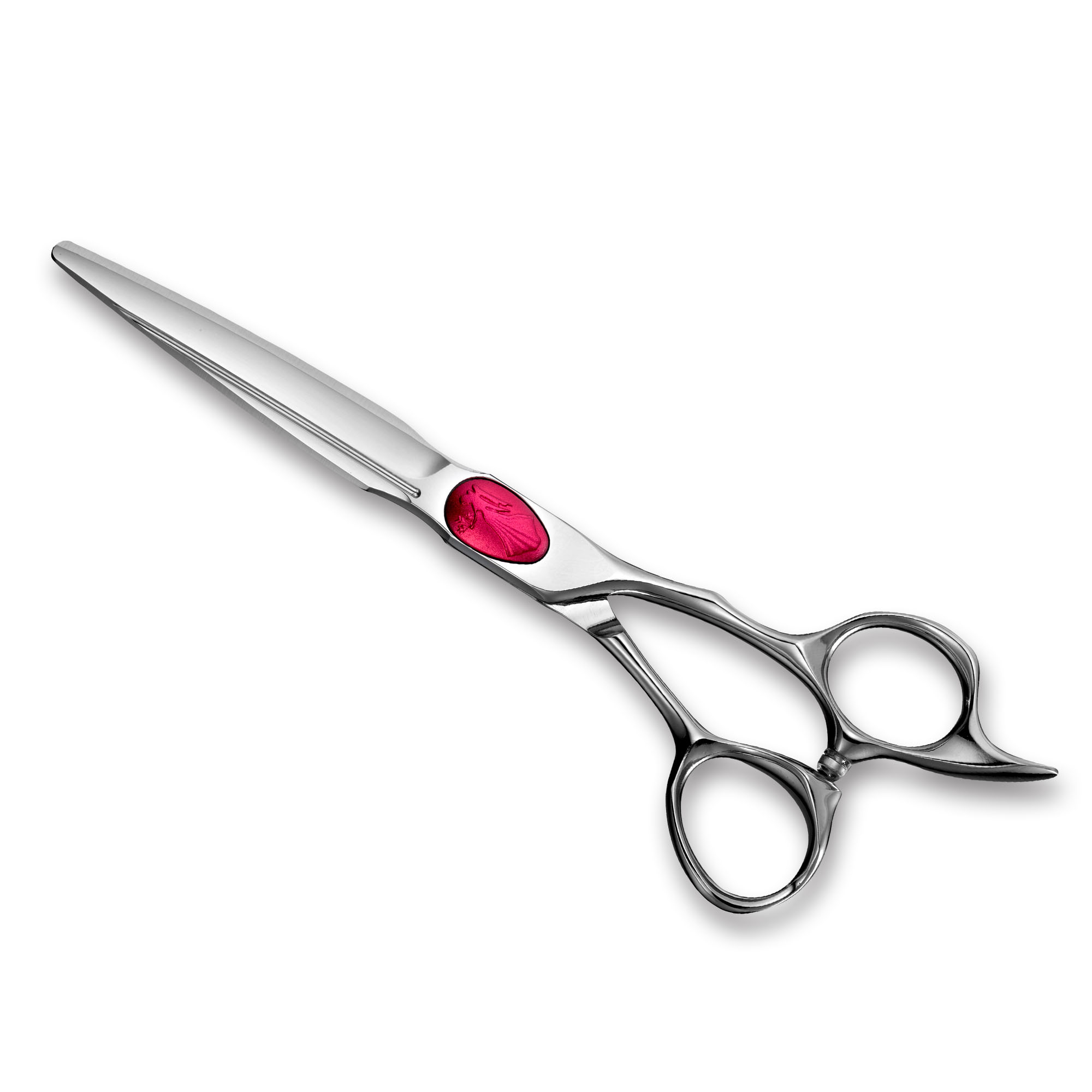 EF625C Cutting Scissors