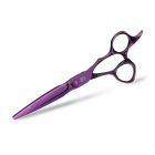 EF625P Cutting Scissors