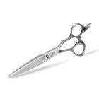 EF630K Cutting Scissors