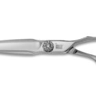 EF630K Cutting Scissors