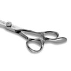 EF630K Cutting Scissors