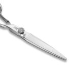 EF630K Cutting Scissors