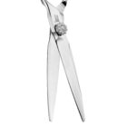 EF630K Cutting Scissors