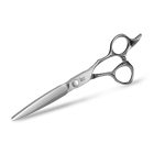 EF650 Cutting Scissors