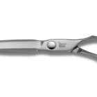 EF650 Cutting Scissors