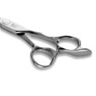 EF650 Cutting Scissors