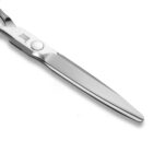 EF650 Cutting Scissors