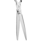 EF650 Cutting Scissors