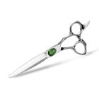 EF650C Cutting Scissors