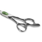 EF650C Cutting-Scissors