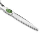 EF650C Cutting-Scissors