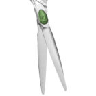 EF650C Cutting-Scissors