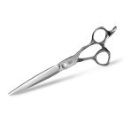 EF680 Cutting Scissors