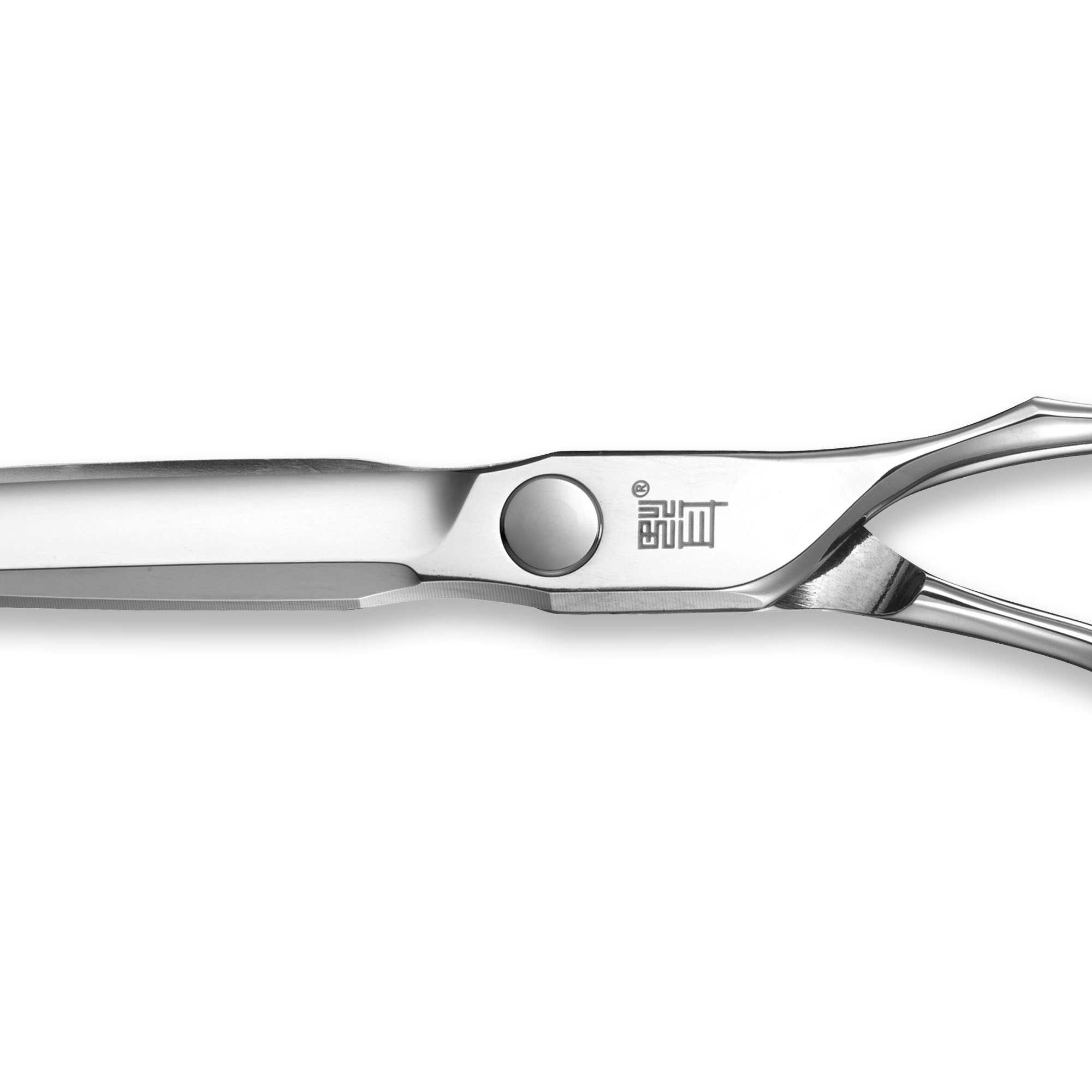 EF680 Cutting Scissors