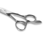 EF680 Cutting Scissors