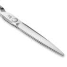 EF680 Cutting Scissors