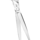 EF680 Cutting Scissors
