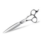 EF680K Cutting Scissors