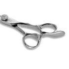 EF680K Cutting Scissors