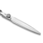 EF680K Cutting Scissors