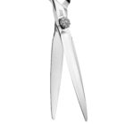 EF680K Cutting Scissors
