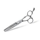 ES14T Thinning Scissors