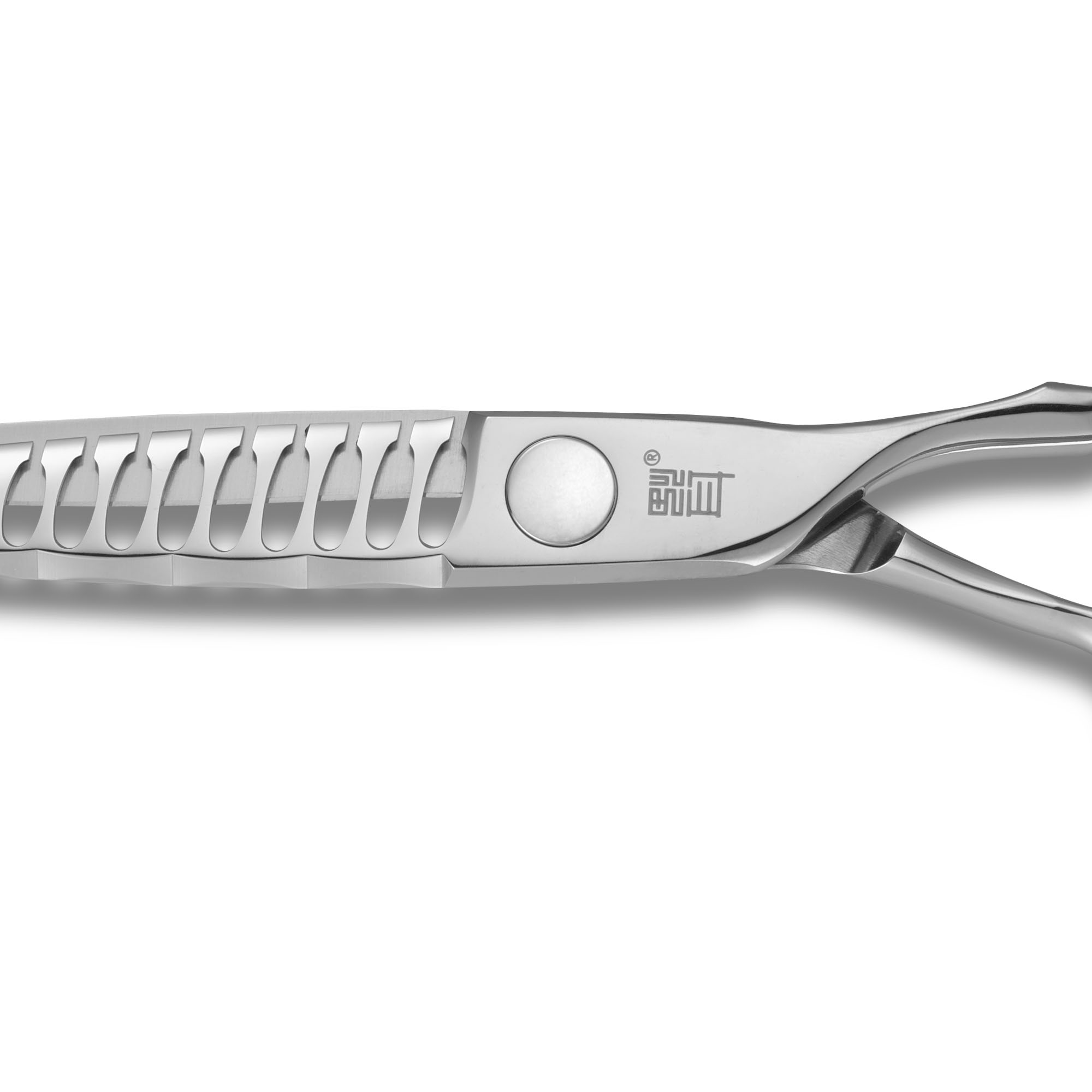 ES14T Thinning Scissors