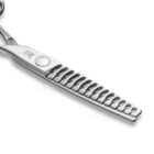 ES14T Thinning Scissors