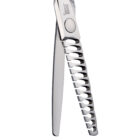 ES14T Thinning Scissors