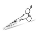 ES18BW Thinning Scissors